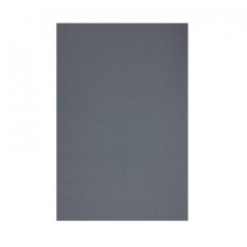 Фон студийный тканевый Visico PBM-3030 grey 3х3м